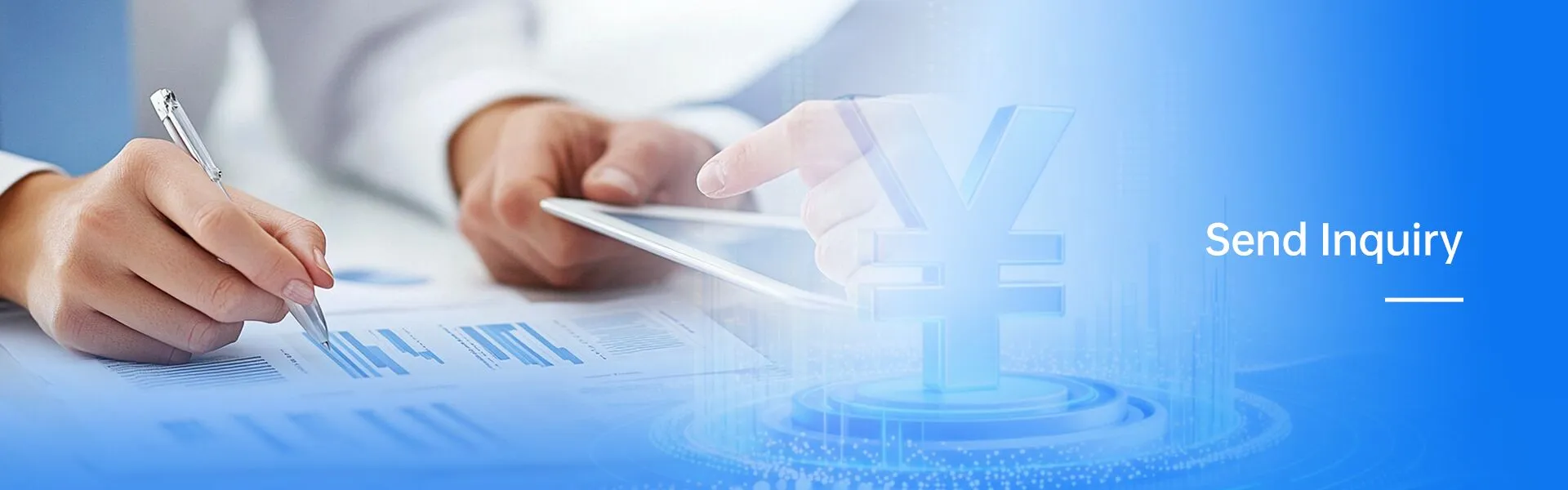Siųsti užklausą